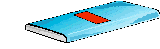 Disegni da colorare di Mangiare -Colorare disegni gratis Mangiare