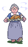 Gifs animados Alimentos - Imagenes animadas de Alimentos