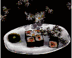 Gifs animados Alimentos - Imagenes animadas de Alimentos