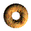 Gifs animados Alimentos - Imagenes animadas de Alimentos