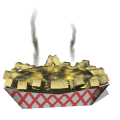 Gifs animados Alimentos - Imagenes animadas de Alimentos