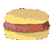 Gifs animados Alimentos - Imagenes animadas de Alimentos