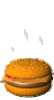 Gifs animados Alimentos - Imagenes animadas de Alimentos