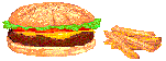 Gifs animados Alimentos - Imagenes animadas de Alimentos