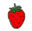 Gifs animados Alimentos - Imagenes animadas de Alimentos