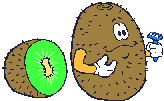 Gifs animados Alimentos - Imagenes animadas de Alimentos