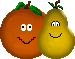 Gifs animados Alimentos - Imagenes animadas de Alimentos