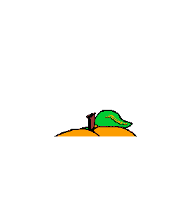 Gifs animados Alimentos - Imagenes animadas de Alimentos