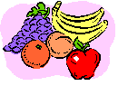 Gifs animados Alimentos - Imagenes animadas de Alimentos