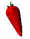 Gifs animados Alimentos - Imagenes animadas de Alimentos