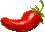 Gifs animados Alimentos - Imagenes animadas de Alimentos