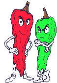Gifs animados Alimentos - Imagenes animadas de Alimentos