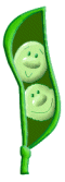 Gifs animados Alimentos - Imagenes animadas de Alimentos