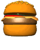 Disegni da colorare di Mangiare -Colorare disegni gratis Mangiare