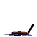 Disegni da colorare di Mangiare -Colorare disegni gratis Mangiare