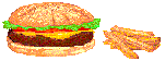 Disegni da colorare di Mangiare -Colorare disegni gratis Mangiare