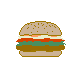 Disegni da colorare di Mangiare -Colorare disegni gratis Mangiare