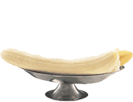 Gifs animados Alimentos - Imagenes animadas de Alimentos