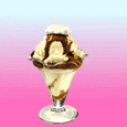 Gifs animados Alimentos - Imagenes animadas de Alimentos