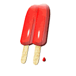 Gifs animados Alimentos - Imagenes animadas de Alimentos