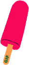 Gifs animados Alimentos - Imagenes animadas de Alimentos
