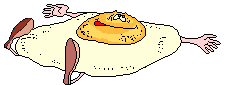 Disegni da colorare di Mangiare -Colorare disegni gratis Mangiare
