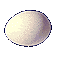 Disegni da colorare di Mangiare -Colorare disegni gratis Mangiare