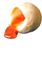 Disegni da colorare di Mangiare -Colorare disegni gratis Mangiare