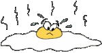 Disegni da colorare di Mangiare -Colorare disegni gratis Mangiare