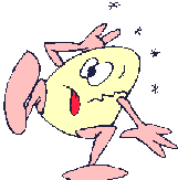 Disegni da colorare di Mangiare -Colorare disegni gratis Mangiare