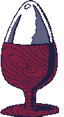 Disegni da colorare di Mangiare -Colorare disegni gratis Mangiare
