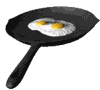 Disegni da colorare di Mangiare -Colorare disegni gratis Mangiare