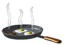 Disegni da colorare di Mangiare -Colorare disegni gratis Mangiare