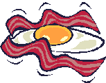 Disegni da colorare di Mangiare -Colorare disegni gratis Mangiare