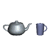 Disegni da colorare di Mangiare -Colorare disegni gratis Mangiare