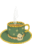 Disegni da colorare di Mangiare -Colorare disegni gratis Mangiare