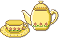 Disegni da colorare di Mangiare -Colorare disegni gratis Mangiare