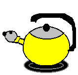 Disegni da colorare di Mangiare -Colorare disegni gratis Mangiare