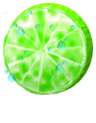Disegni da colorare di Mangiare -Colorare disegni gratis Mangiare