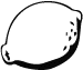 Disegni da colorare di Mangiare -Colorare disegni gratis Mangiare