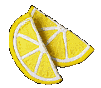 Disegni da colorare di Mangiare -Colorare disegni gratis Mangiare