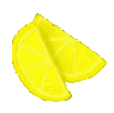 Disegni da colorare di Mangiare -Colorare disegni gratis Mangiare