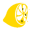 Disegni da colorare di Mangiare -Colorare disegni gratis Mangiare