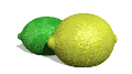 Disegni da colorare di Mangiare -Colorare disegni gratis Mangiare
