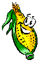 Disegni da colorare di Mangiare -Colorare disegni gratis Mangiare
