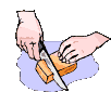 Disegni da colorare di Mangiare -Colorare disegni gratis Mangiare