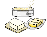 Disegni da colorare di Mangiare -Colorare disegni gratis Mangiare