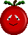 Disegni da colorare di Mangiare -Colorare disegni gratis Mangiare