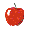 Disegni da colorare di Mangiare -Colorare disegni gratis Mangiare