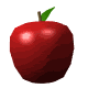 Disegni da colorare di Mangiare -Colorare disegni gratis Mangiare